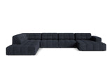 Modular corner sofa 656301