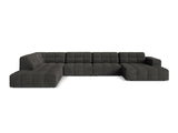 Modular corner sofa 656301