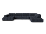 Modular corner sofa 656301