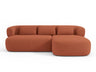 Corner sofa 652998