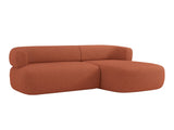 Corner sofa 652998