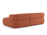 Corner sofa 652998