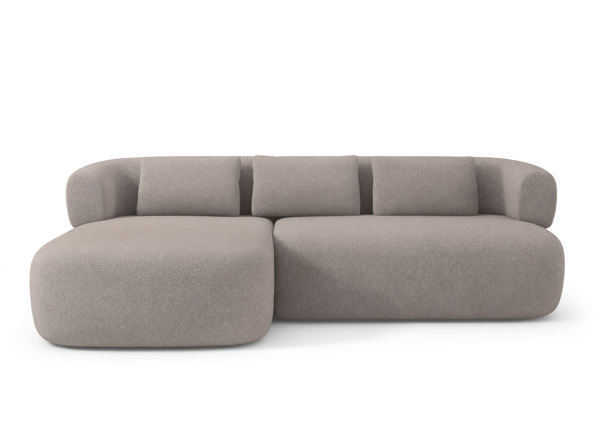 Corner sofa 652998