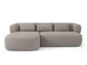 Corner sofa 652998
