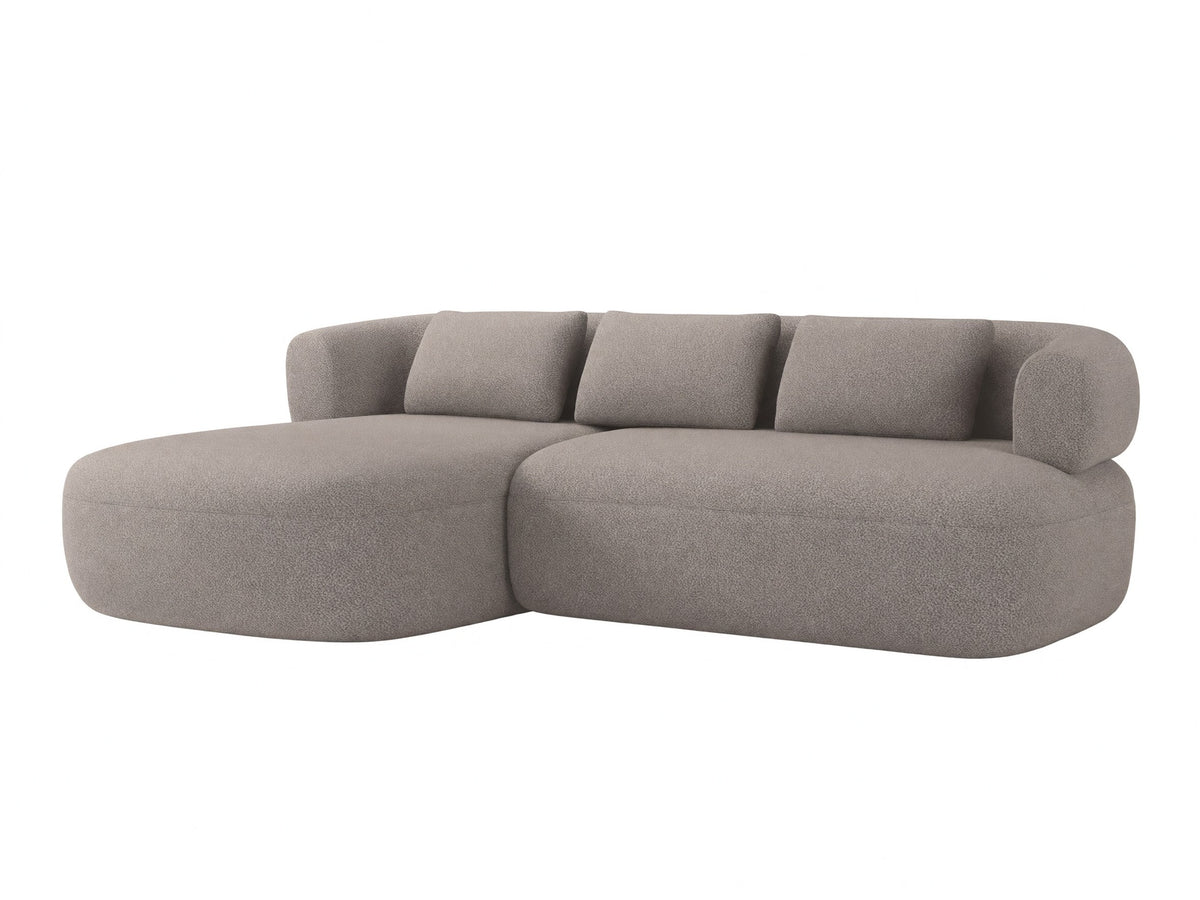 Corner sofa 652998