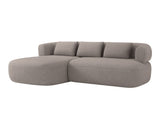 Corner sofa 652998