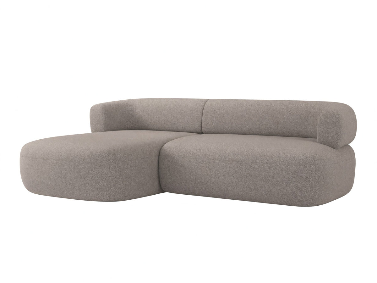 Corner sofa 652998