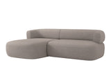 Corner sofa 652998