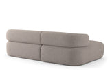 Corner sofa 652998