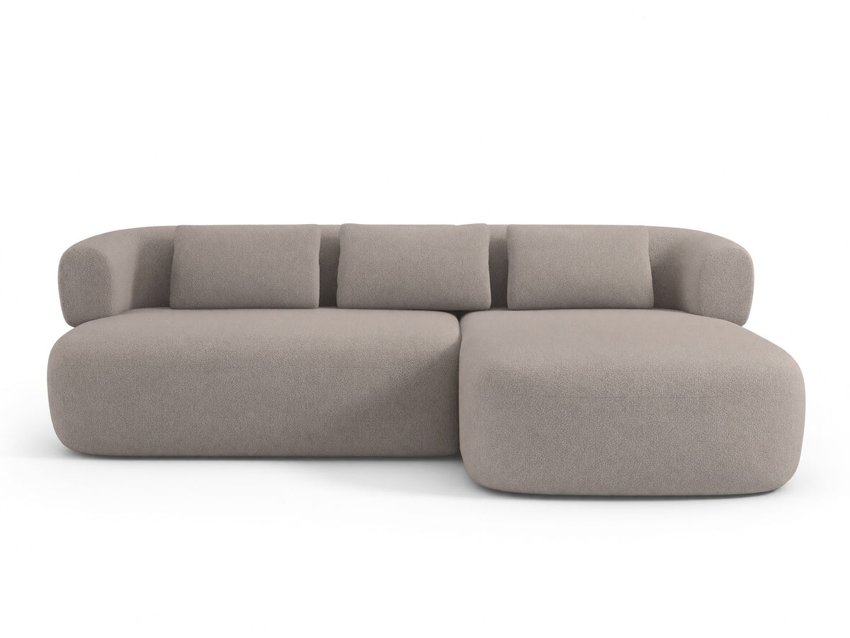 Corner sofa 652998