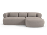 Corner sofa 652998