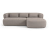 Corner sofa 652998
