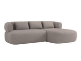 Corner sofa 652998