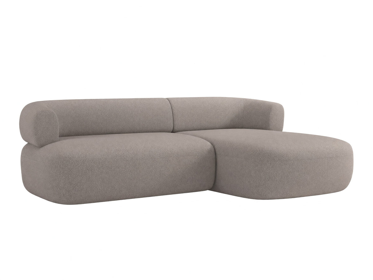 Corner sofa 652998