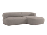 Corner sofa 652998