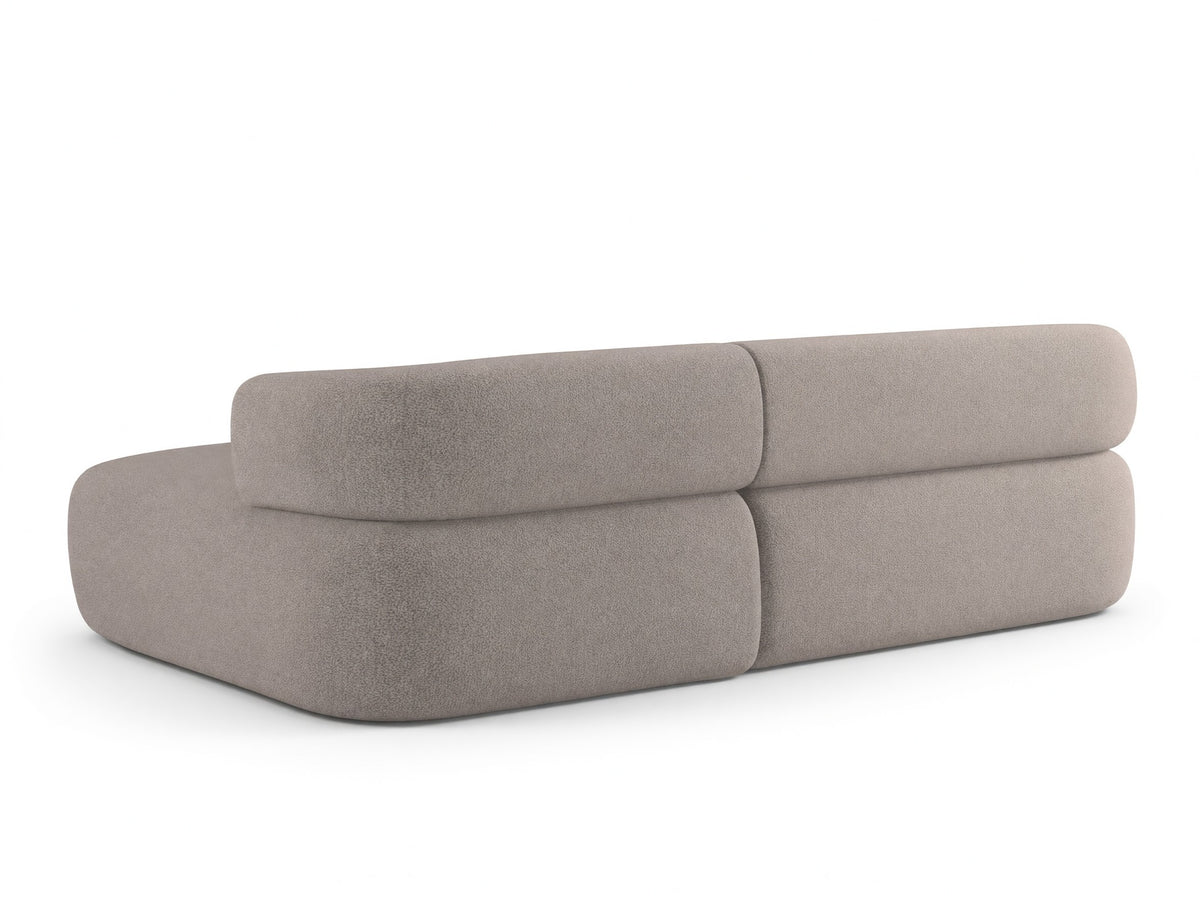 Corner sofa 652998