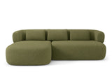 Corner sofa 652998