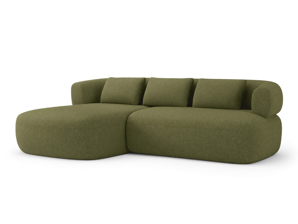 Corner sofa 652998