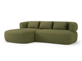Corner sofa 652998
