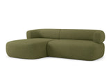 Corner sofa 652998