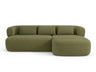 Corner sofa 652998