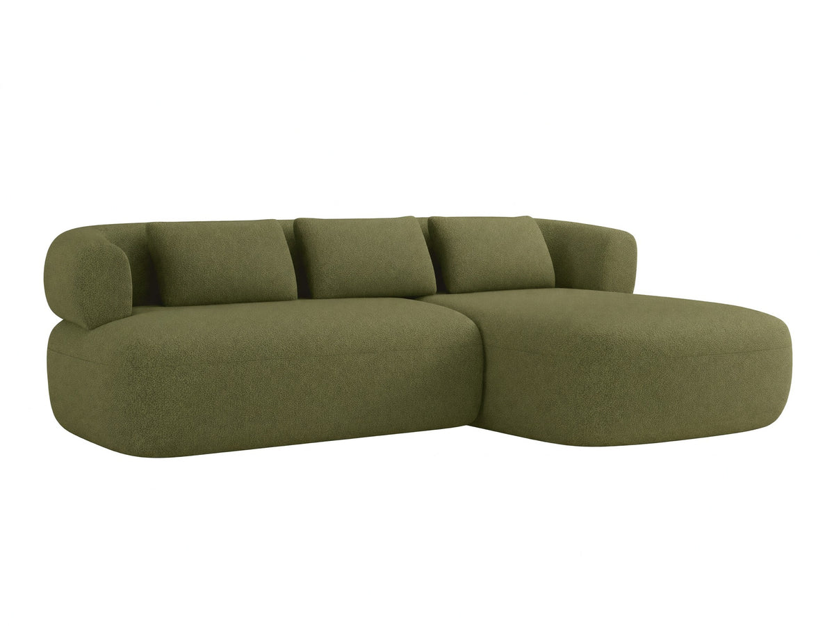 Corner sofa 652998
