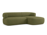 Corner sofa 652998
