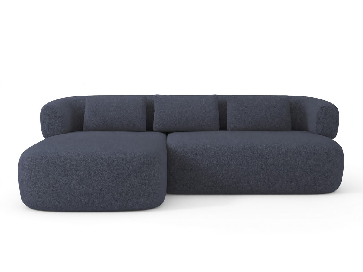 Corner sofa 652998