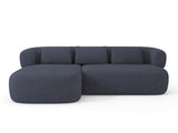 Corner sofa 652998