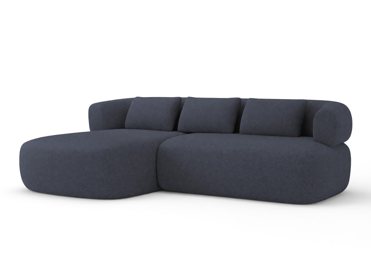 Corner sofa 652998