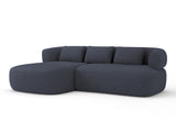 Corner sofa 652998
