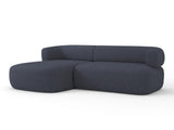Corner sofa 652998