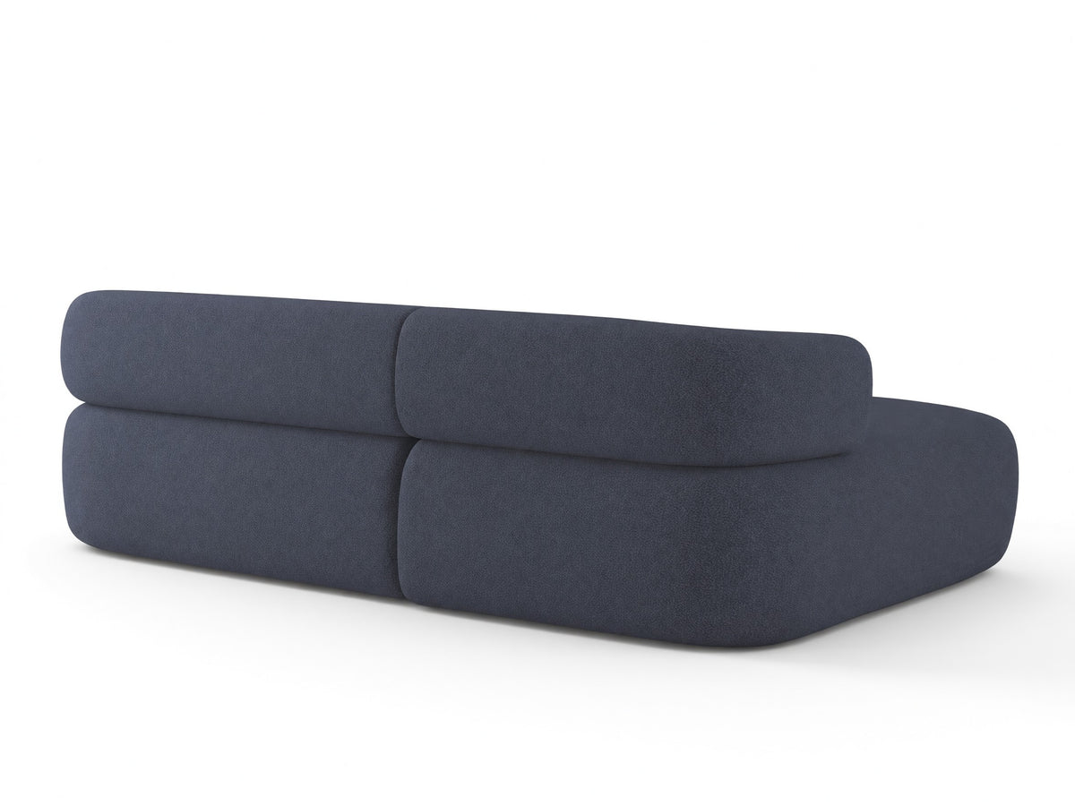 Corner sofa 652998