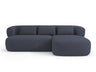 Corner sofa 652998