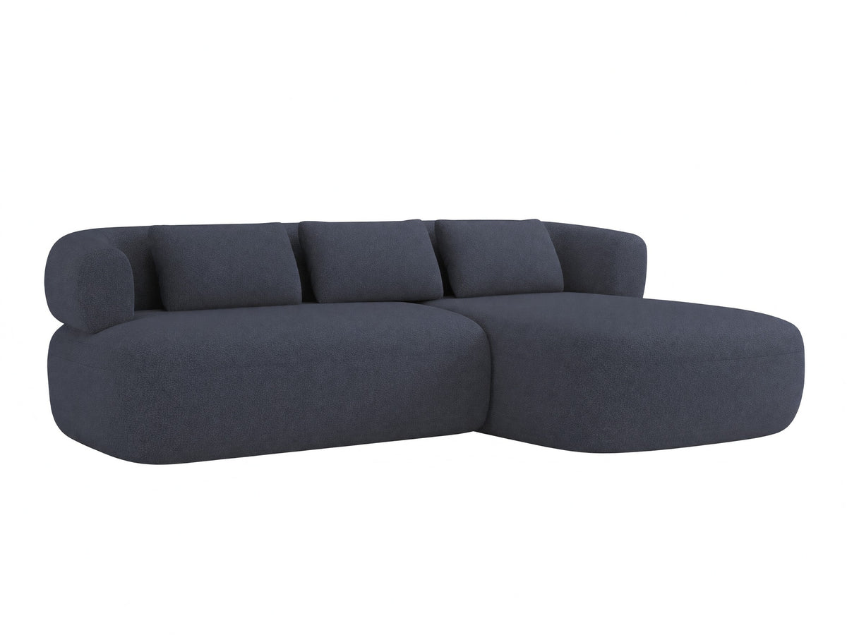 Corner sofa 652998