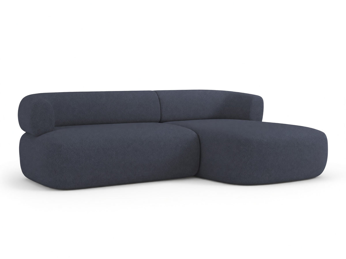 Corner sofa 652998