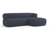Corner sofa 652998