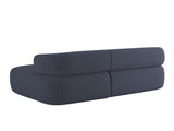 Corner sofa 652998