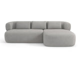 Corner sofa 652998