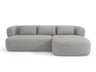 Corner sofa 652998