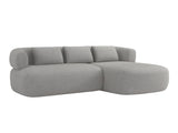 Corner sofa 652998