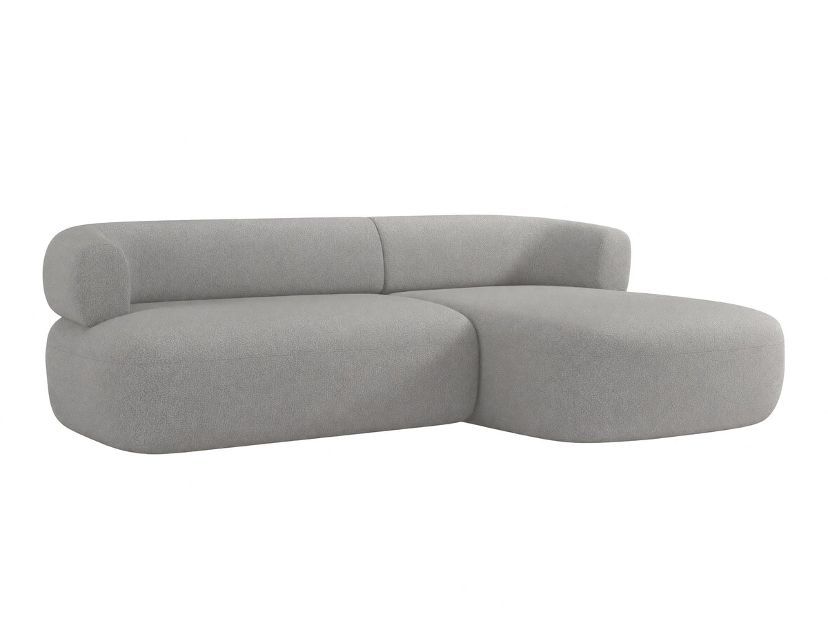 Corner sofa 652998