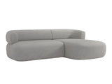Corner sofa 652998