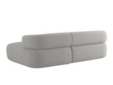 Corner sofa 652998