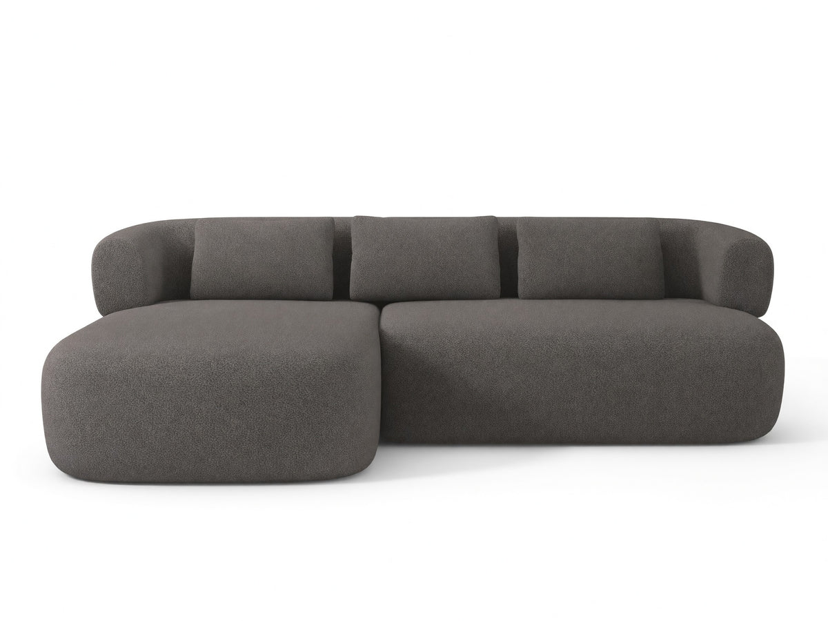 Corner sofa 652998