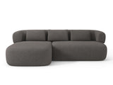 Corner sofa 652998