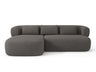 Corner sofa 652998