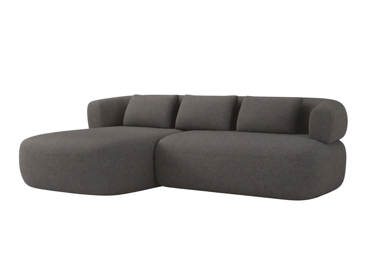 Corner sofa 652998