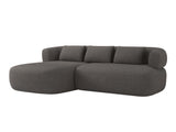 Corner sofa 652998