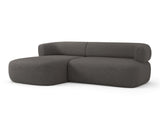Corner sofa 652998
